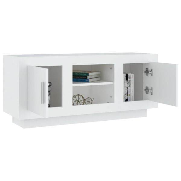 Viser 4 av 8 produktbilde(r)