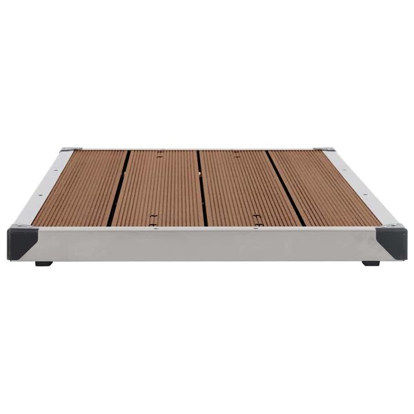 Viser 2 av 8 produktbilde(r)