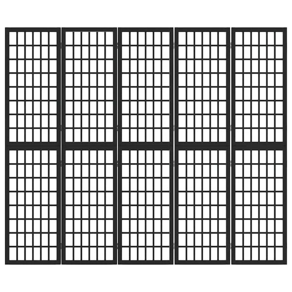 Viser 3 av 7 produktbilde(r)