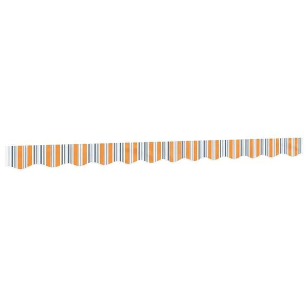 Viser 1 av 6 produktbilde(r)