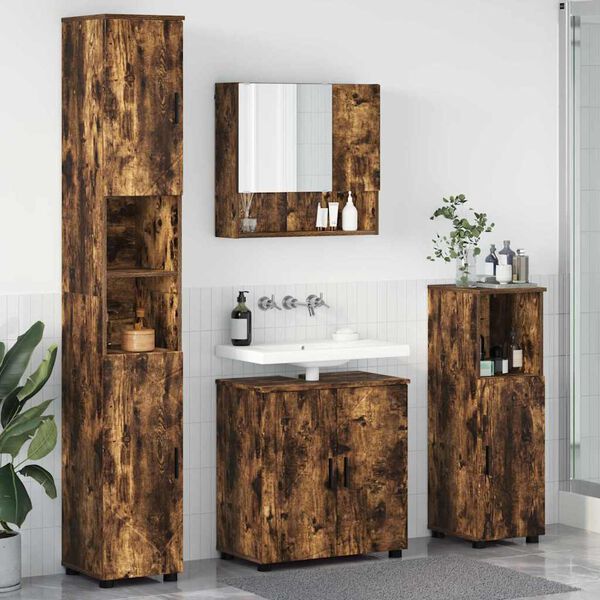 Viser 2 av 19 produktbilde(r)