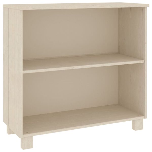 Viser 1 av 8 produktbilde(r)