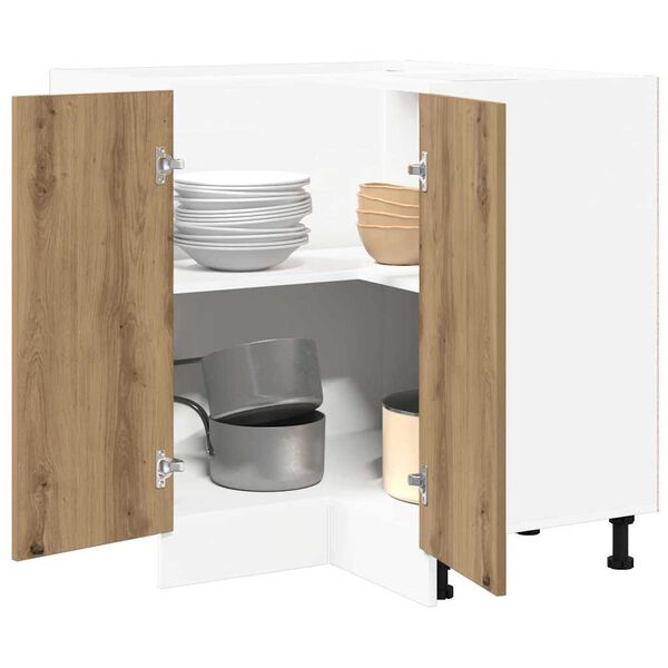 Viser 3 av 12 produktbilde(r)