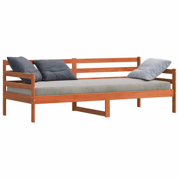 Viser 3 av 12 produktbilde(r)