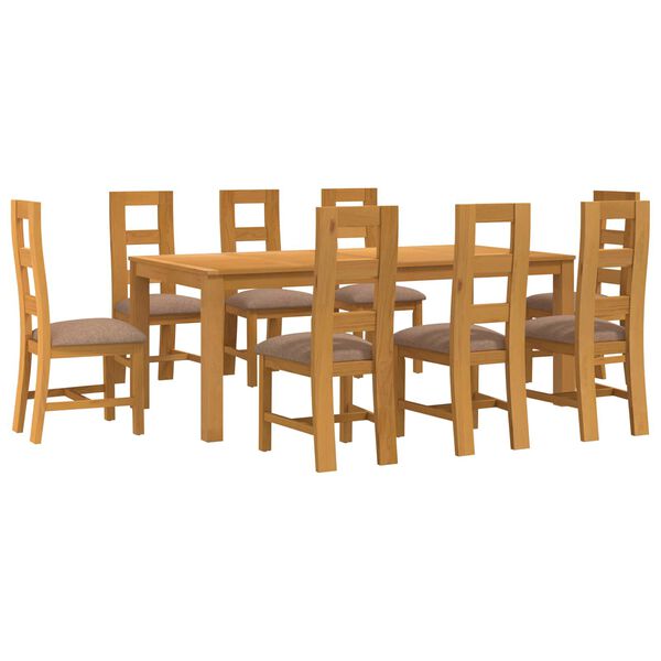 Viser 1 av 8 produktbilde(r)