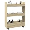 Miniatyrbilde av produktet 2 av 9