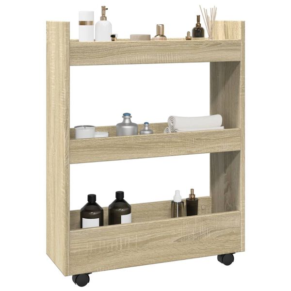 Viser 2 av 9 produktbilde(r)