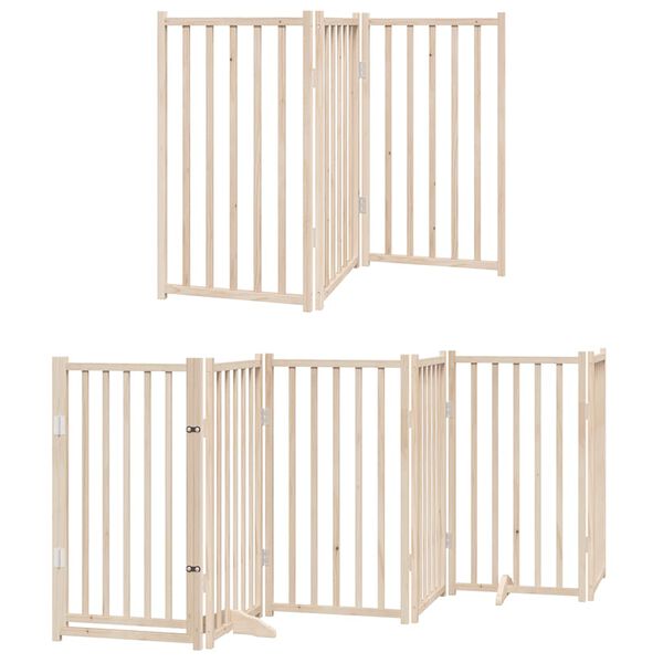 Viser 3 av 12 produktbilde(r)