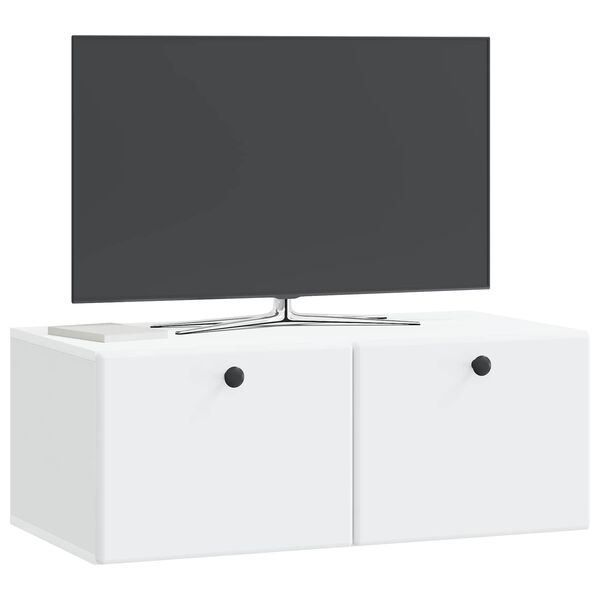 Viser 3 av 10 produktbilde(r)