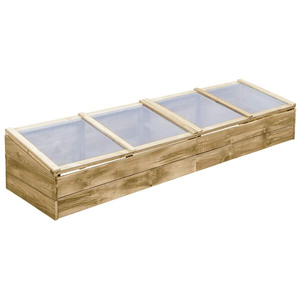 Viser 2 av 6 produktbilde(r)