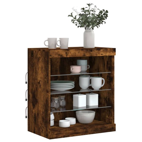 Viser 4 av 15 produktbilde(r)