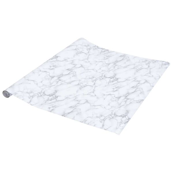 Viser 4 av 8 produktbilde(r)