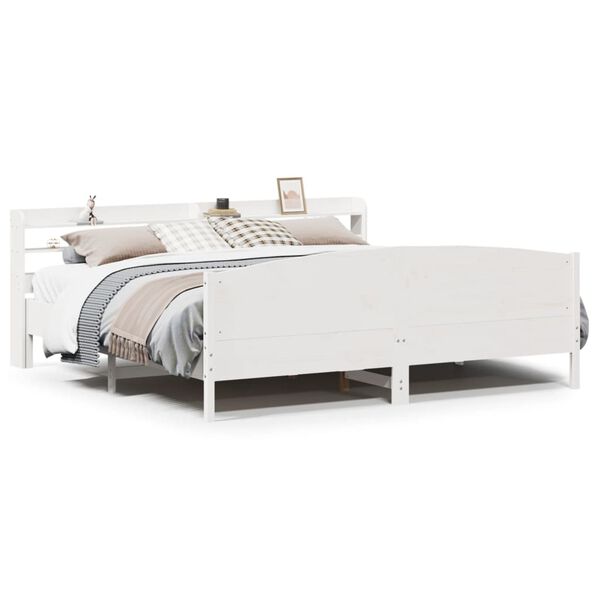 Viser 1 av 12 produktbilde(r)