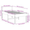Miniatyrbilde av produktet 9 av 9