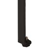 Miniatyrbilde av produktet 8 av 10