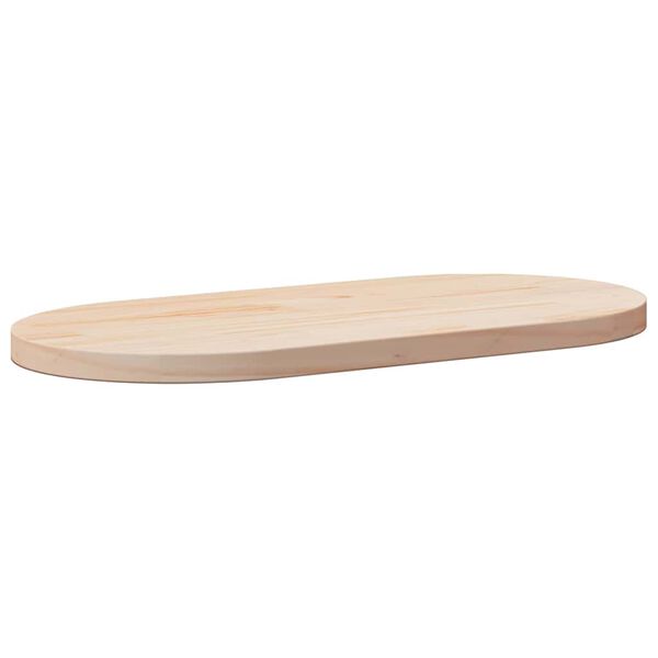 Viser 1 av 8 produktbilde(r)