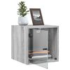 Miniatyrbilde av produktet 5 av 13