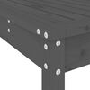 Miniatyrbilde av produktet 7 av 10