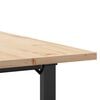 Miniatyrbilde av produktet 7 av 10