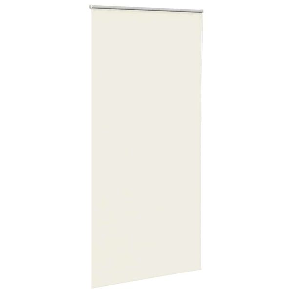 Viser 3 av 18 produktbilde(r)