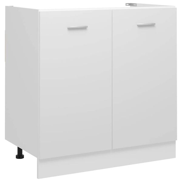 Viser 1 av 12 produktbilde(r)