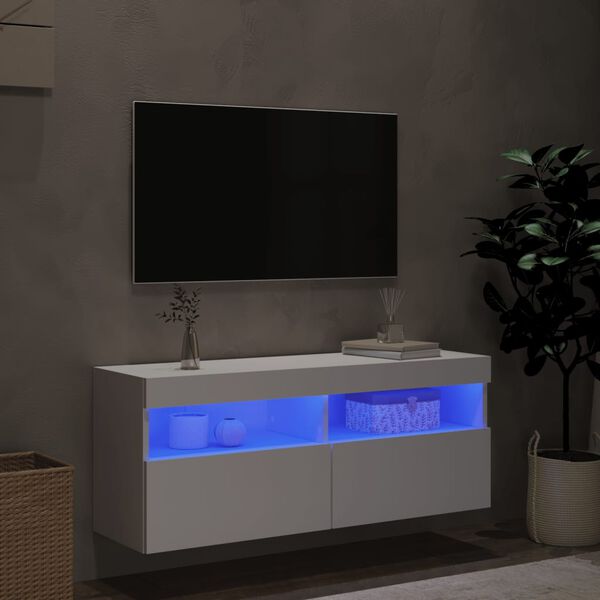 Viser 4 av 18 produktbilde(r)