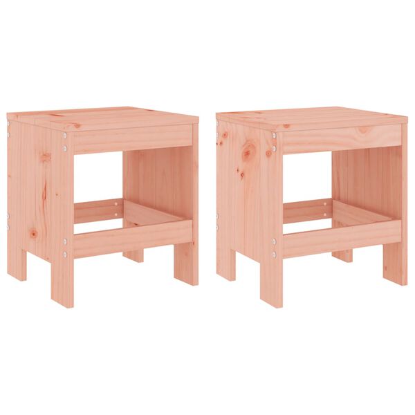Viser 3 av 9 produktbilde(r)
