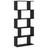 Miniatyrbilde av produktet 7 av 12