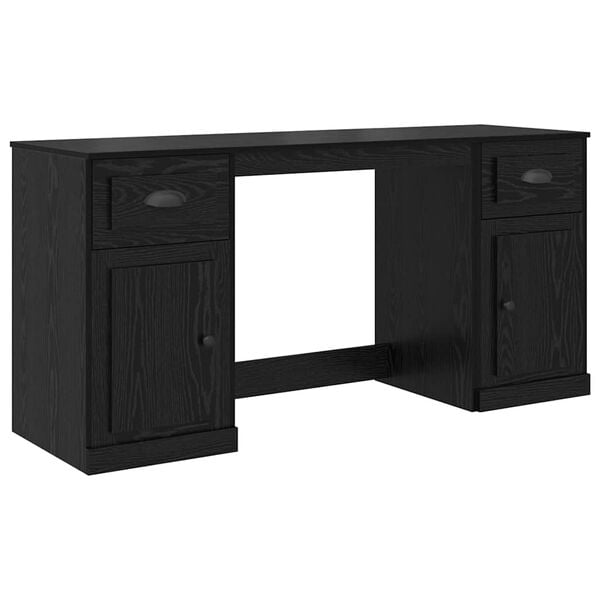 Viser 1 av 12 produktbilde(r)