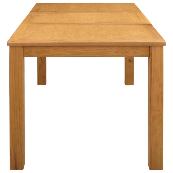 Viser 3 av 6 produktbilde(r)