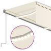 Miniatyrbilde av produktet 5 av 10