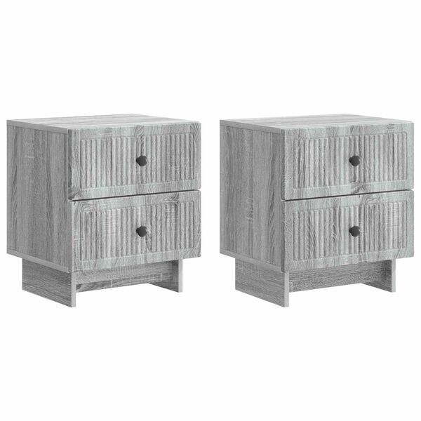Viser 1 av 12 produktbilde(r)