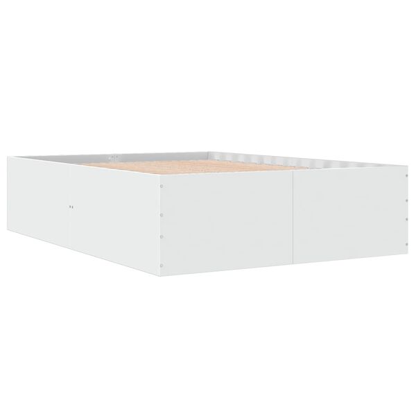 Viser 3 av 10 produktbilde(r)
