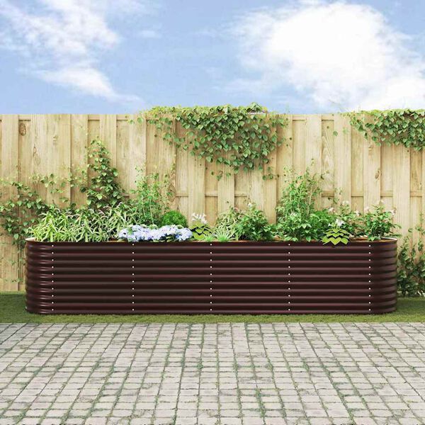Viser 4 av 11 produktbilde(r)