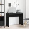 Miniatyrbilde av produktet 2 av 10