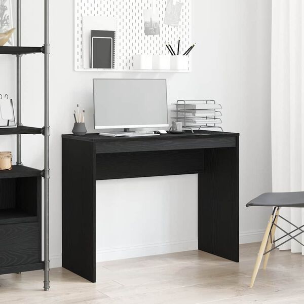 Viser 2 av 10 produktbilde(r)