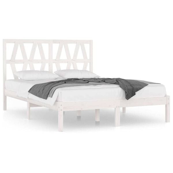 Viser 1 av 6 produktbilde(r)
