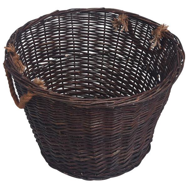 Viser 4 av 8 produktbilde(r)