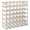 Miniatyrbilde av produktet 7 av 11