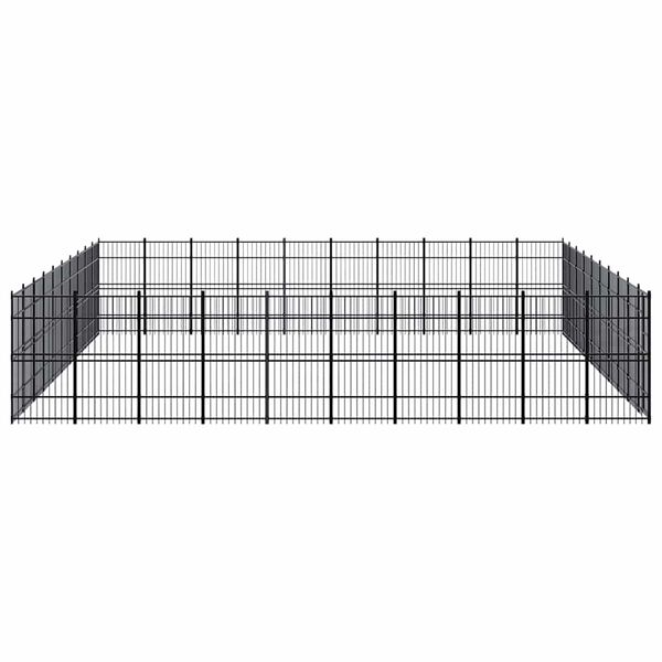 Viser 3 av 7 produktbilde(r)