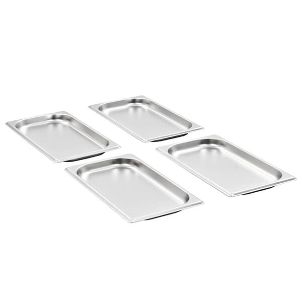 Viser 2 av 9 produktbilde(r)