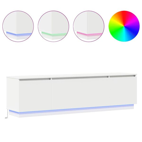 Viser 4 av 15 produktbilde(r)