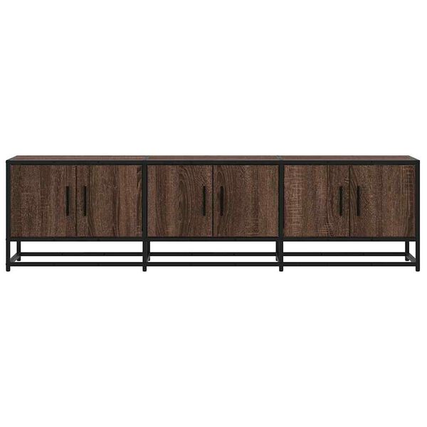 Viser 4 av 10 produktbilde(r)
