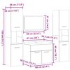 Miniatyrbilde av produktet 24 av 24