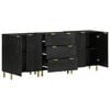 Miniatyrbilde av produktet 2 av 14