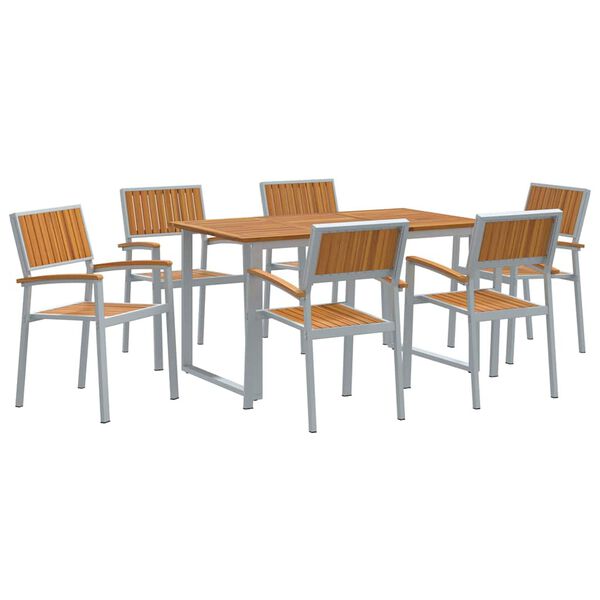 Viser 1 av 12 produktbilde(r)