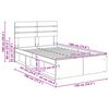 Miniatyrbilde av produktet 13 av 13