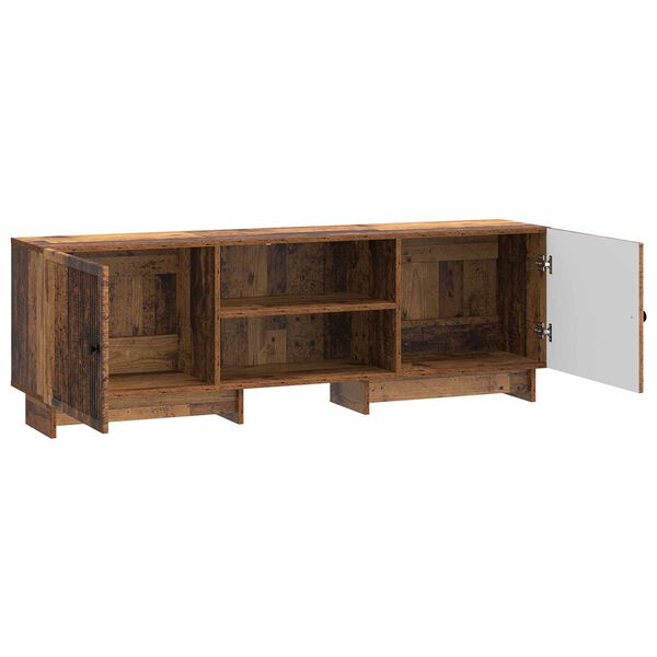 Viser 4 av 11 produktbilde(r)