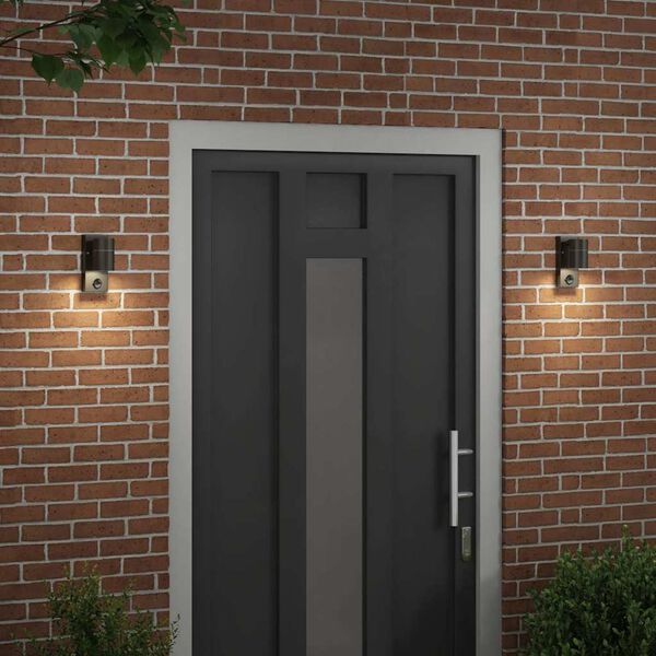 Viser 3 av 12 produktbilde(r)