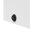 Miniatyrbilde av produktet 10 av 12